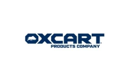 Oxcart Products LLC