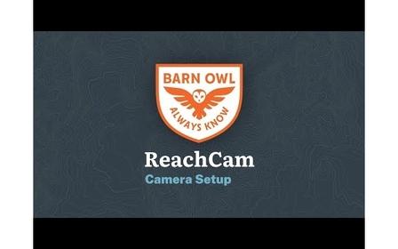 Reachcam