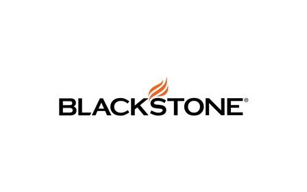 Blackstone
