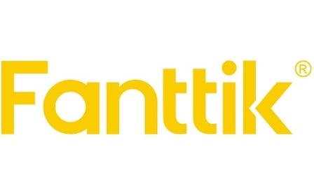 Fanttik