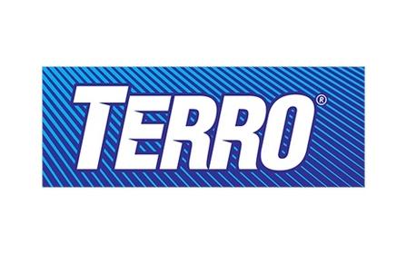 Terro