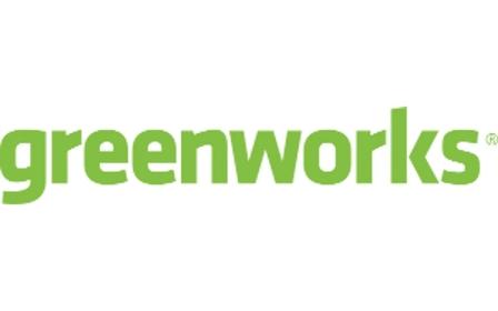 Greenworks