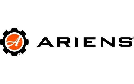 Ariens