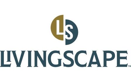 Livingscape