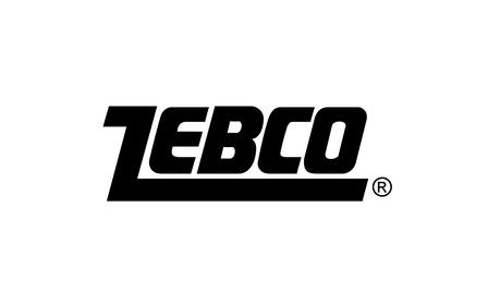 Zebco