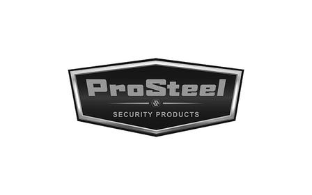 Pro Steel