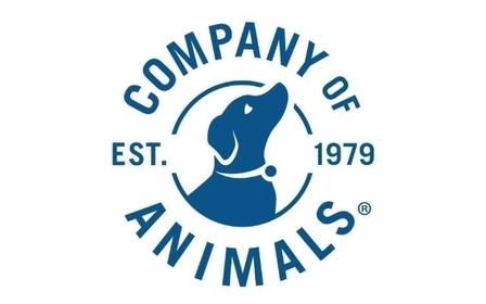 Company of Animals
