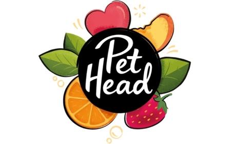 Pet Head