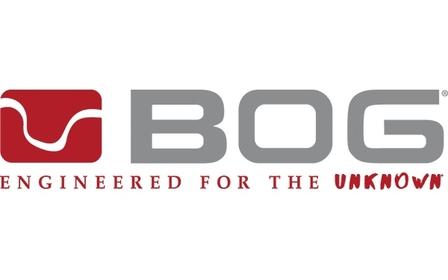 BOG