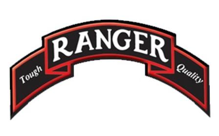 Ranger Products