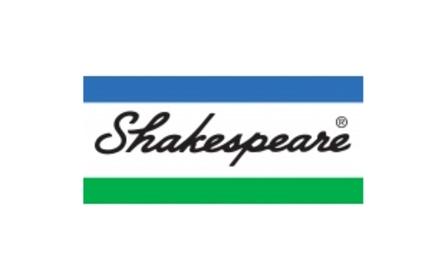 Shakespeare