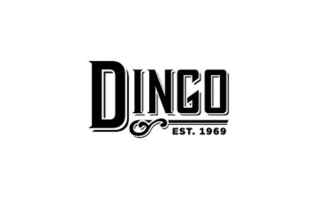 Dingo