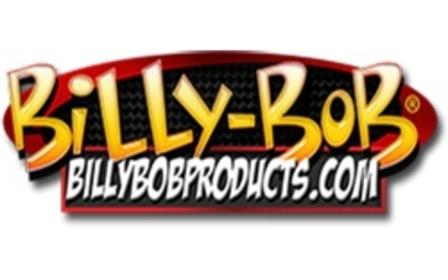 Billy Bob Products