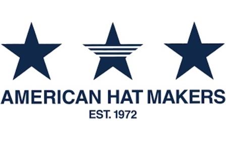 American Hat Makers