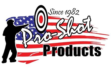 Pro-Shot Products