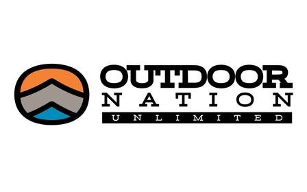 Outdoor Nation
