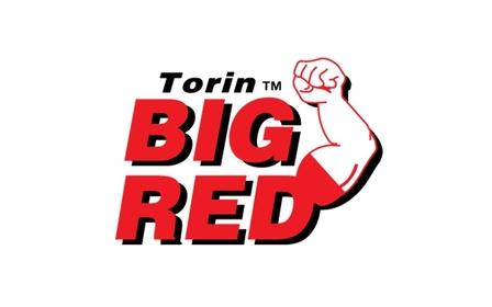 Big Red