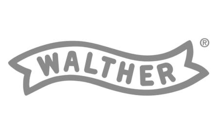 Walther