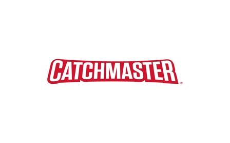 Catchmaster