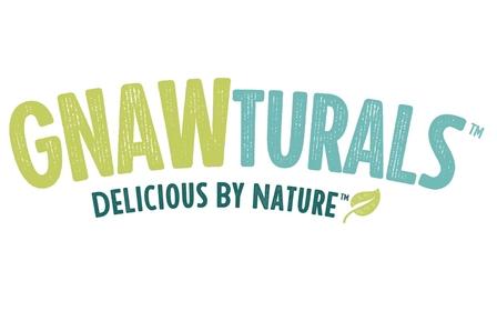Gnawturals