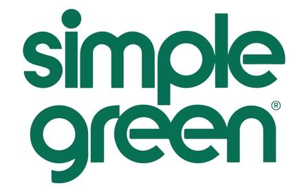 Simple Green