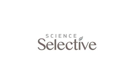 Science Selective