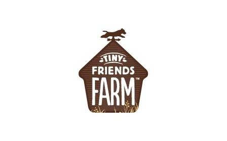 Tiny Friends Farm