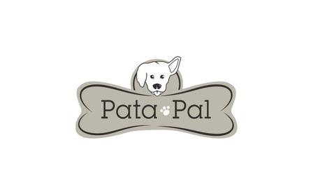 Pata Pal