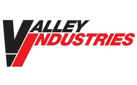 Valley Industries