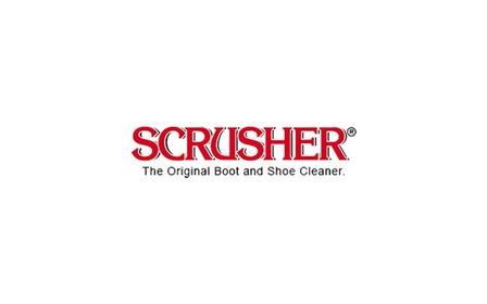 Scrusher