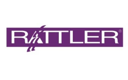 Rattler
