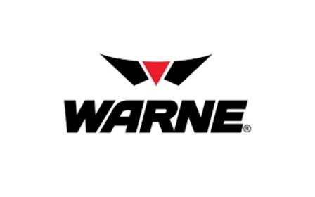 Warne