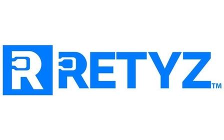 Retyz