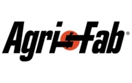 Agri-Fab logo