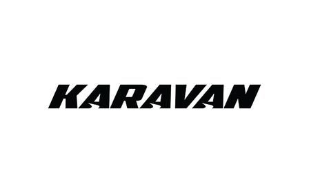 Karavan Trailers