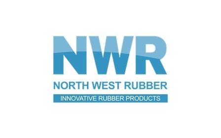 North West Rubber
