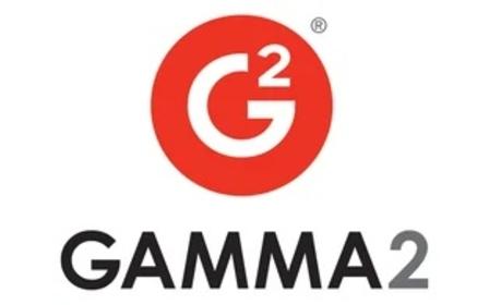Gamma2