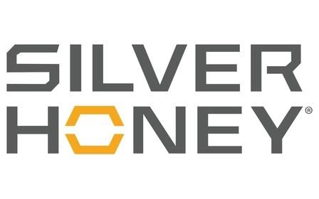 Silver Honey
