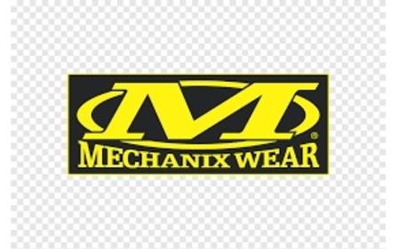 Mechanix Wear
