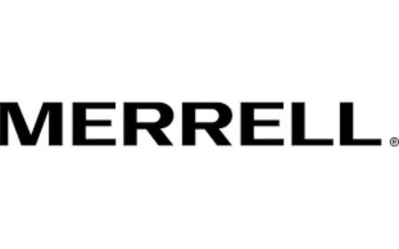 Merrell