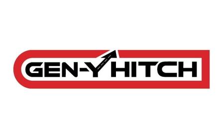 Gen-Y Hitch