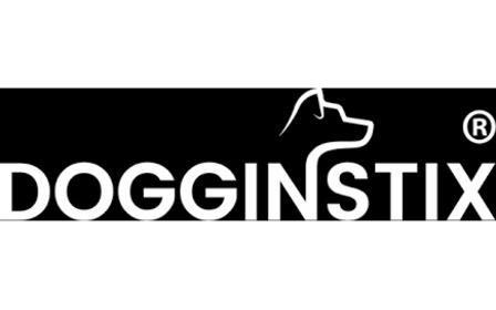 Dogginstix