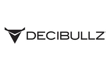 Decibullz