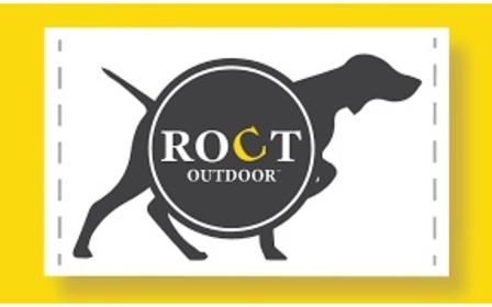 ROCT Outdoor
