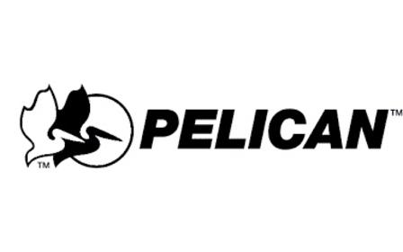 Pelican