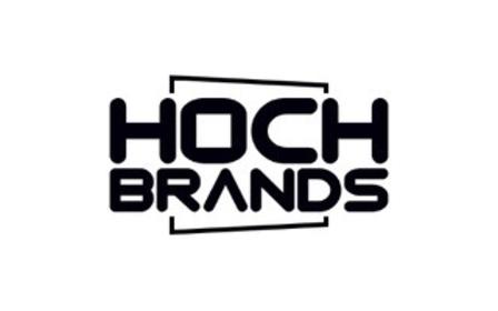 Hoch Brands