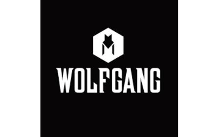 WOLFGANG