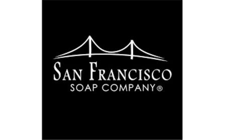 San Francisco Soap Company®