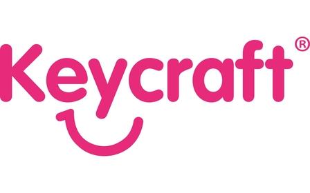 Keycraft