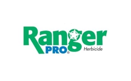 Ranger Pro